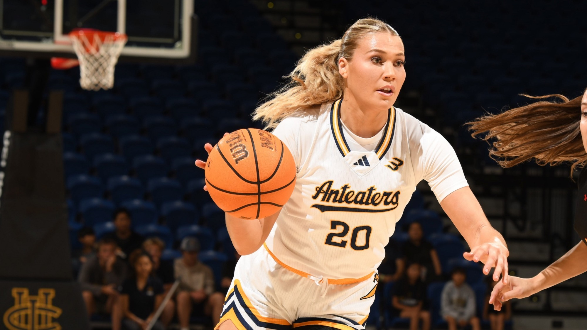 hunter-hernandez-wbb-2026-at-ucsb-recap