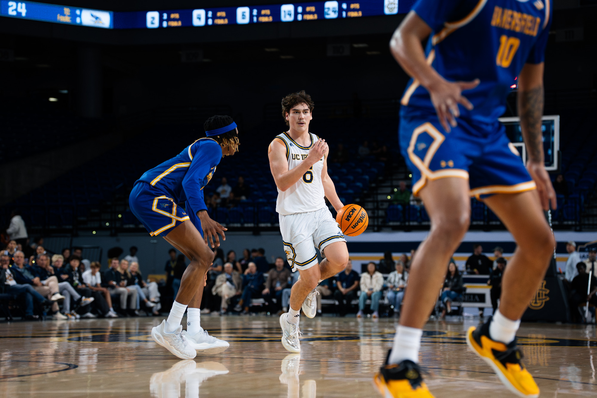 Tama-Isaac-MBB-25-26