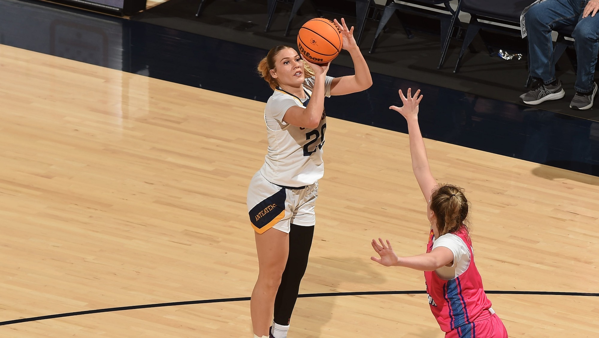 hunter-hernandez-wbb-2026-ucsb-recap