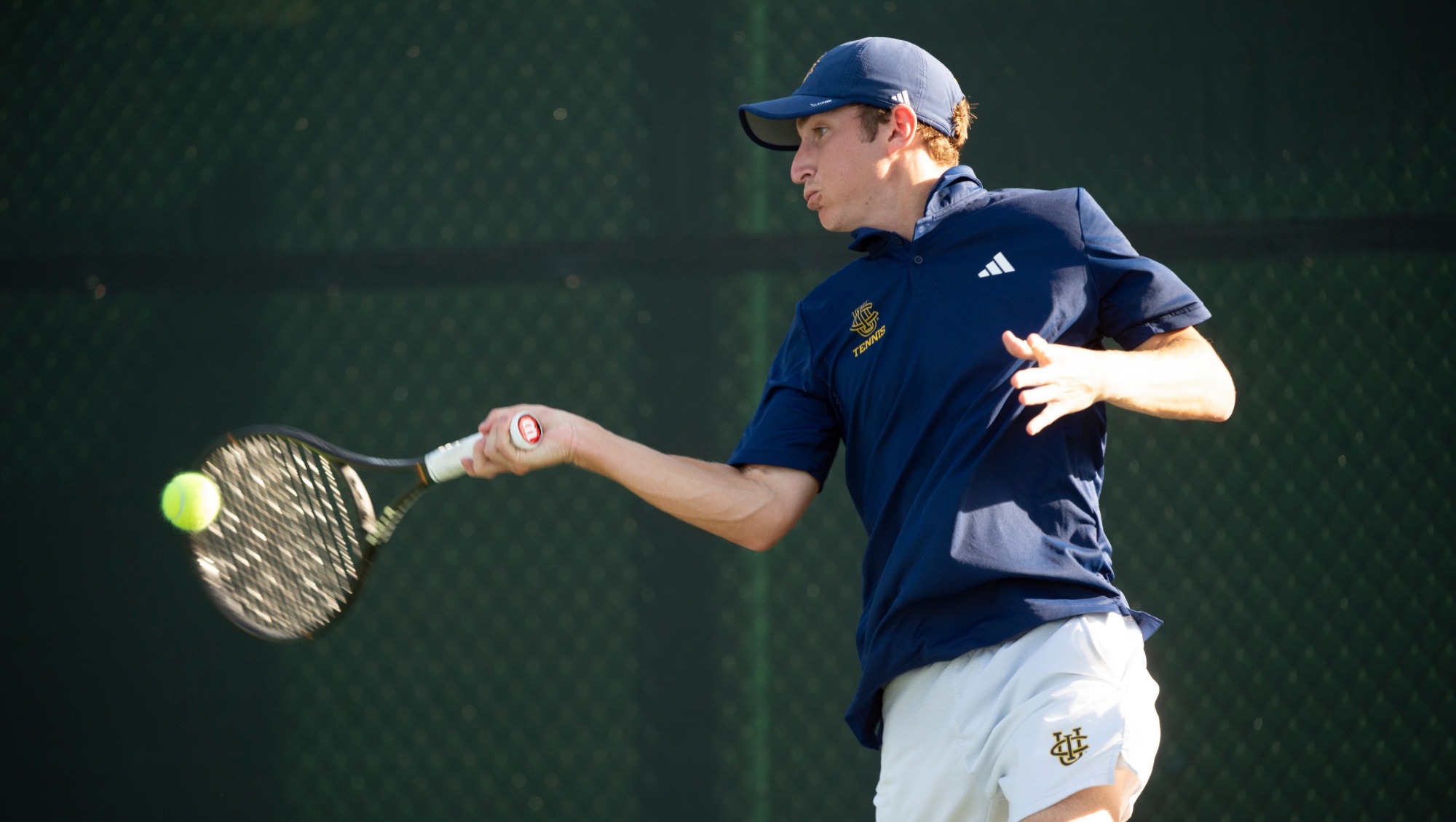 tal-goodman-mten-2026-usc-recap