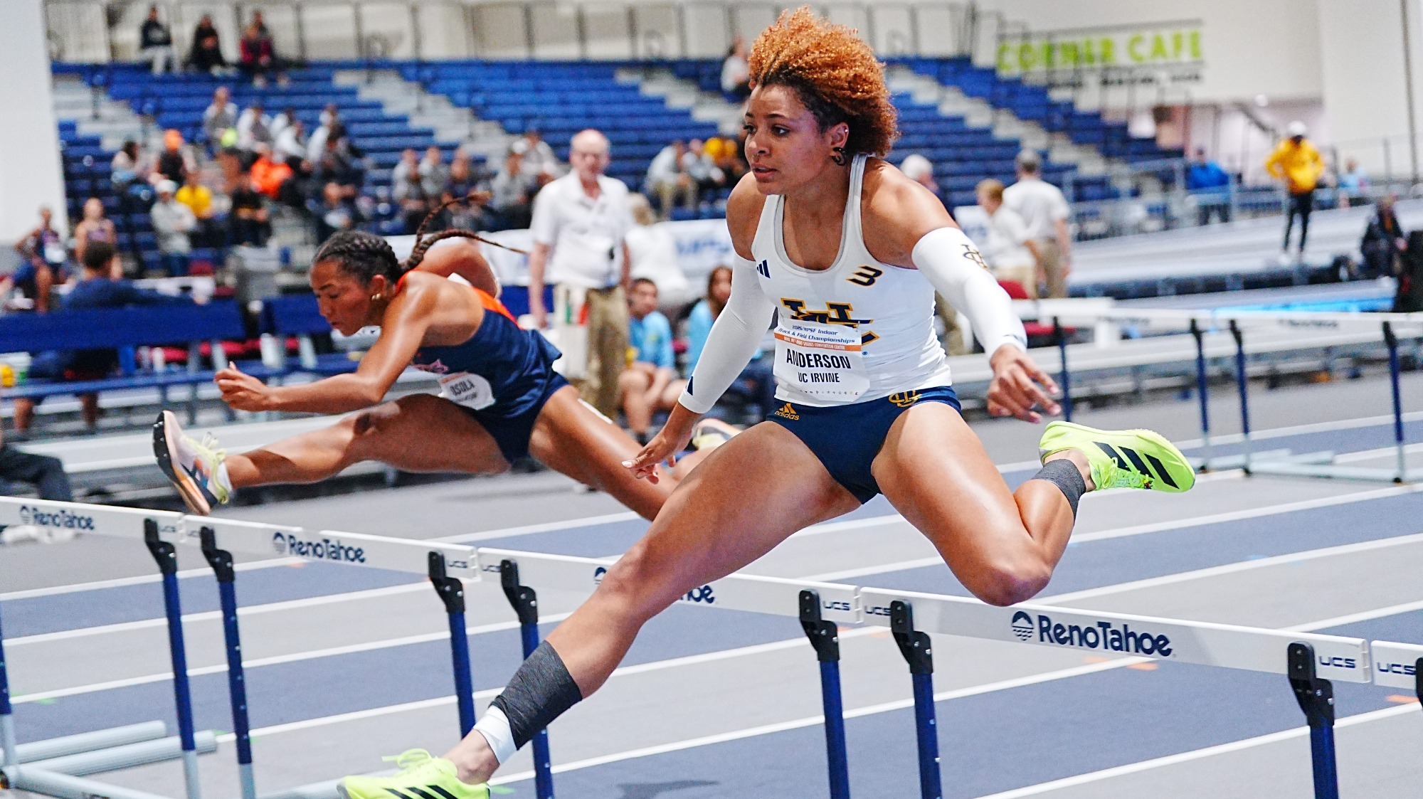 joy-anderson-indoor-2026-mpsf-day-1-recap