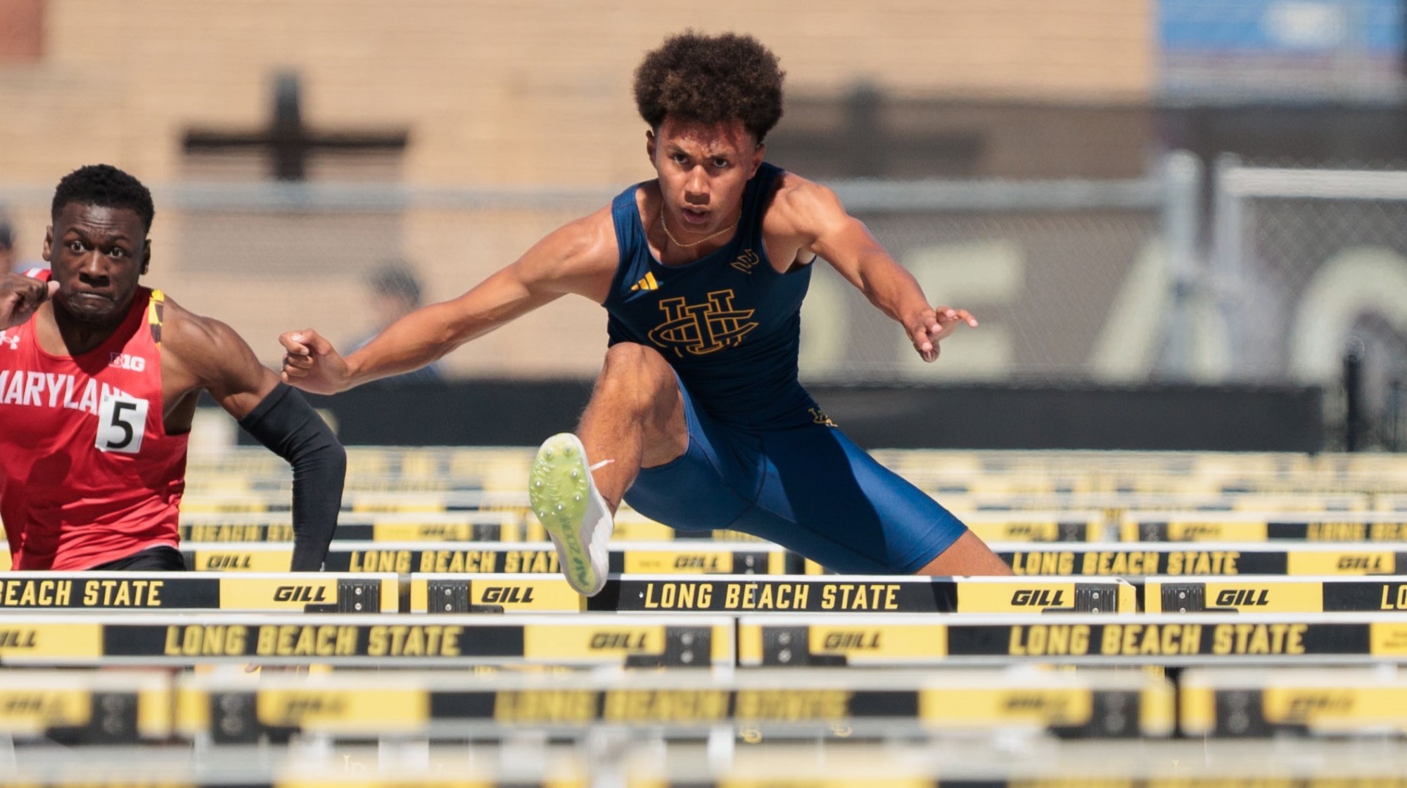 logan-lyght-mtrack-031026-big-west-aow