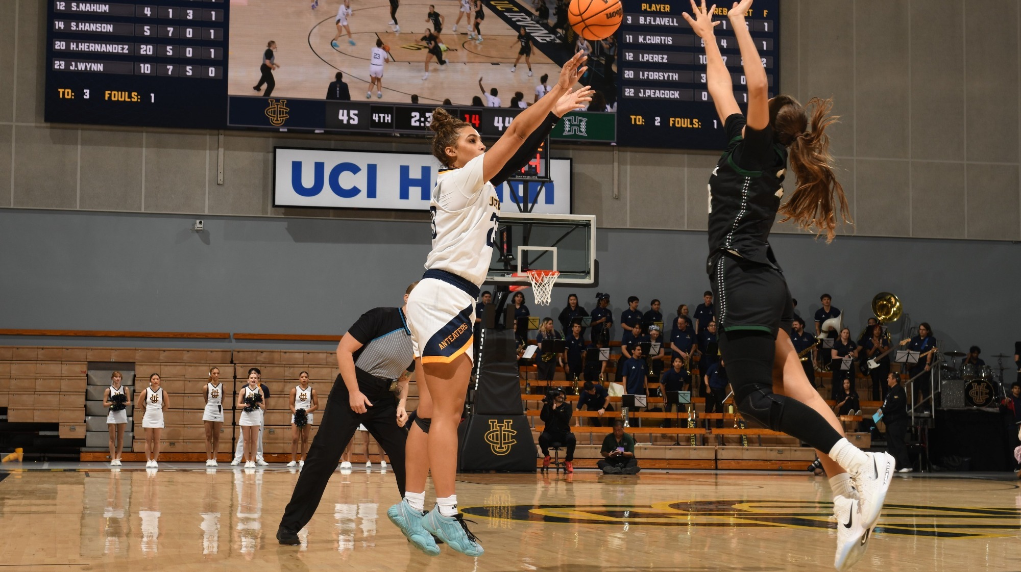 jada-wynn-wbb-2026-feature