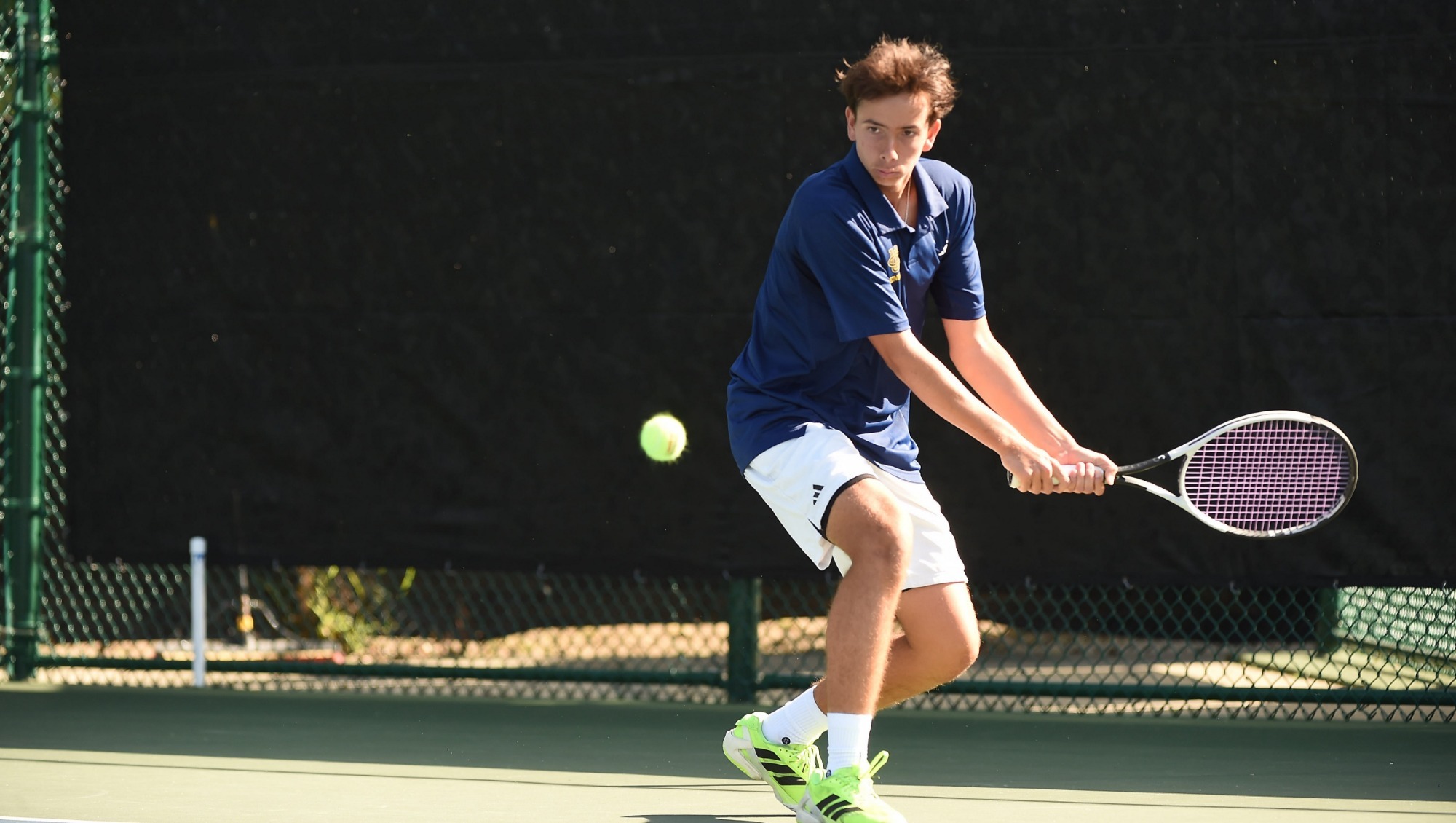 alex-guajardo-mten-2026-vcu-recap