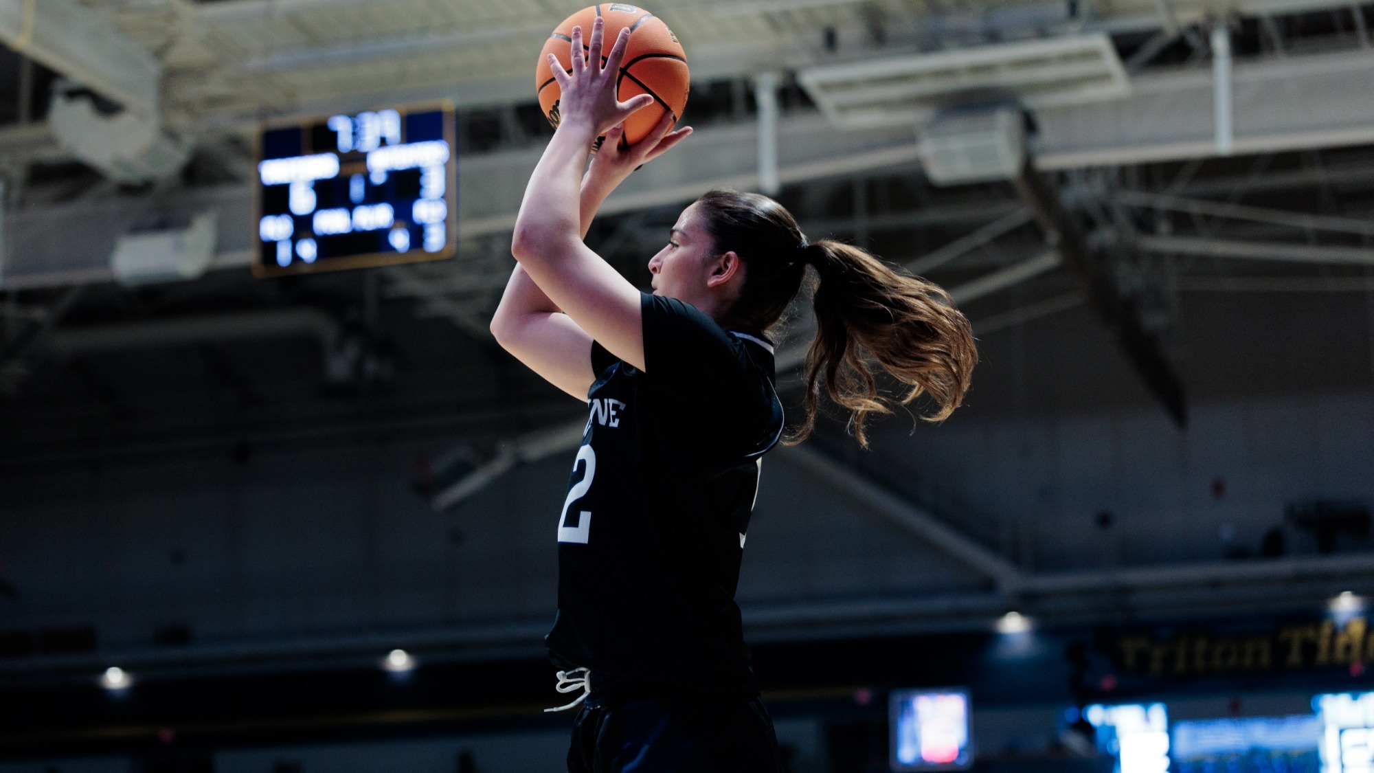 shirel-nahum-wbb-2026-big-west-semifinal-preview