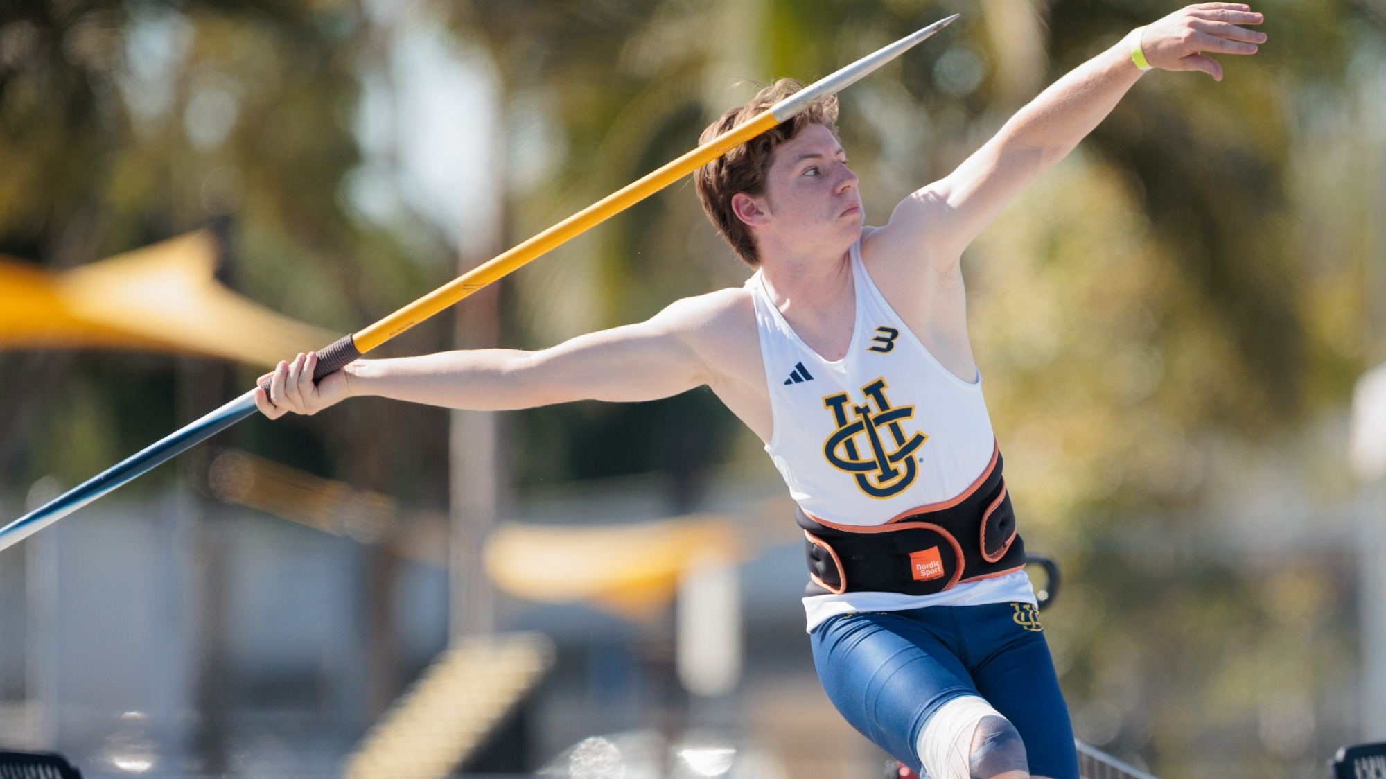 griffin-cole-mtrack-2026-ben-brown-day-1-recap