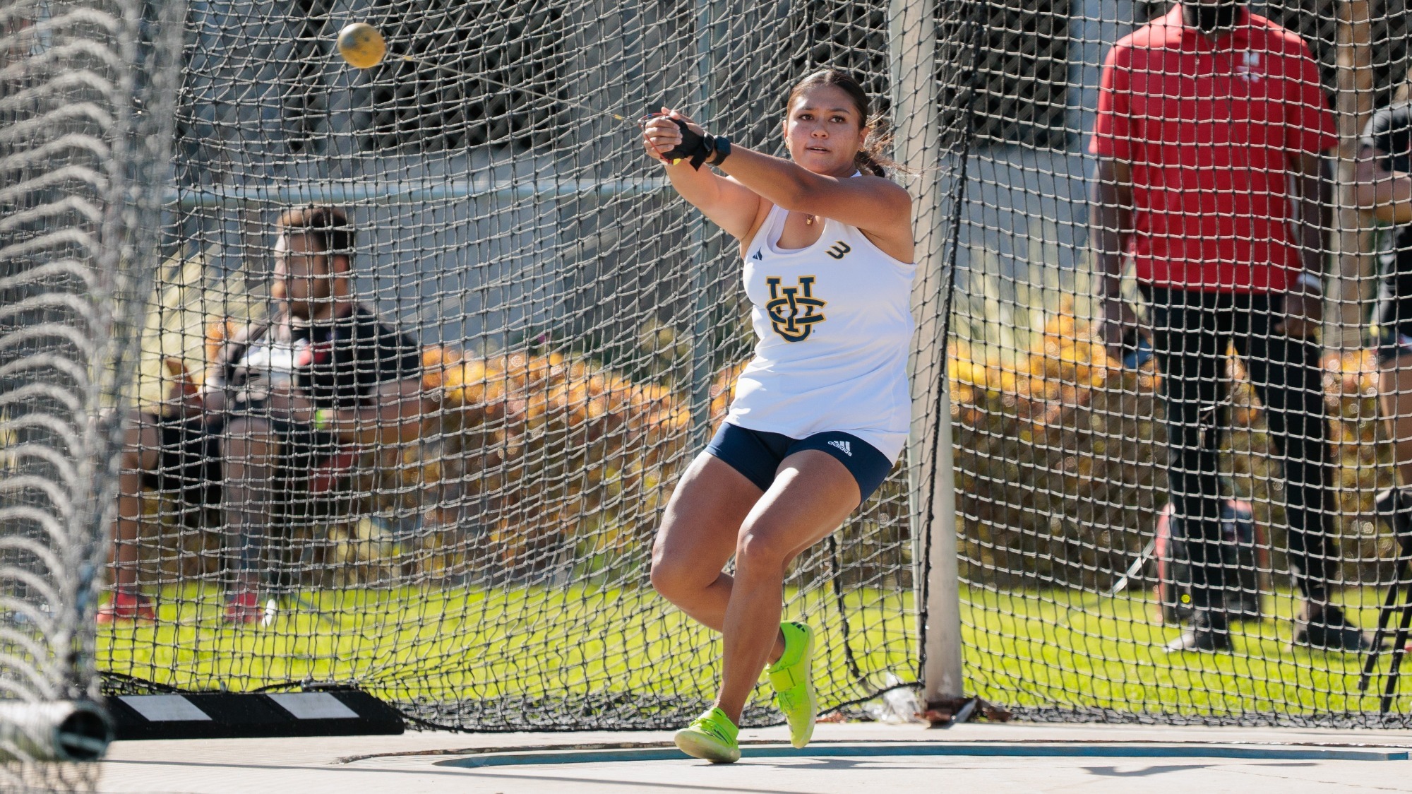 deana-davis-wtrack-2026-ben-brown-day-1-recap