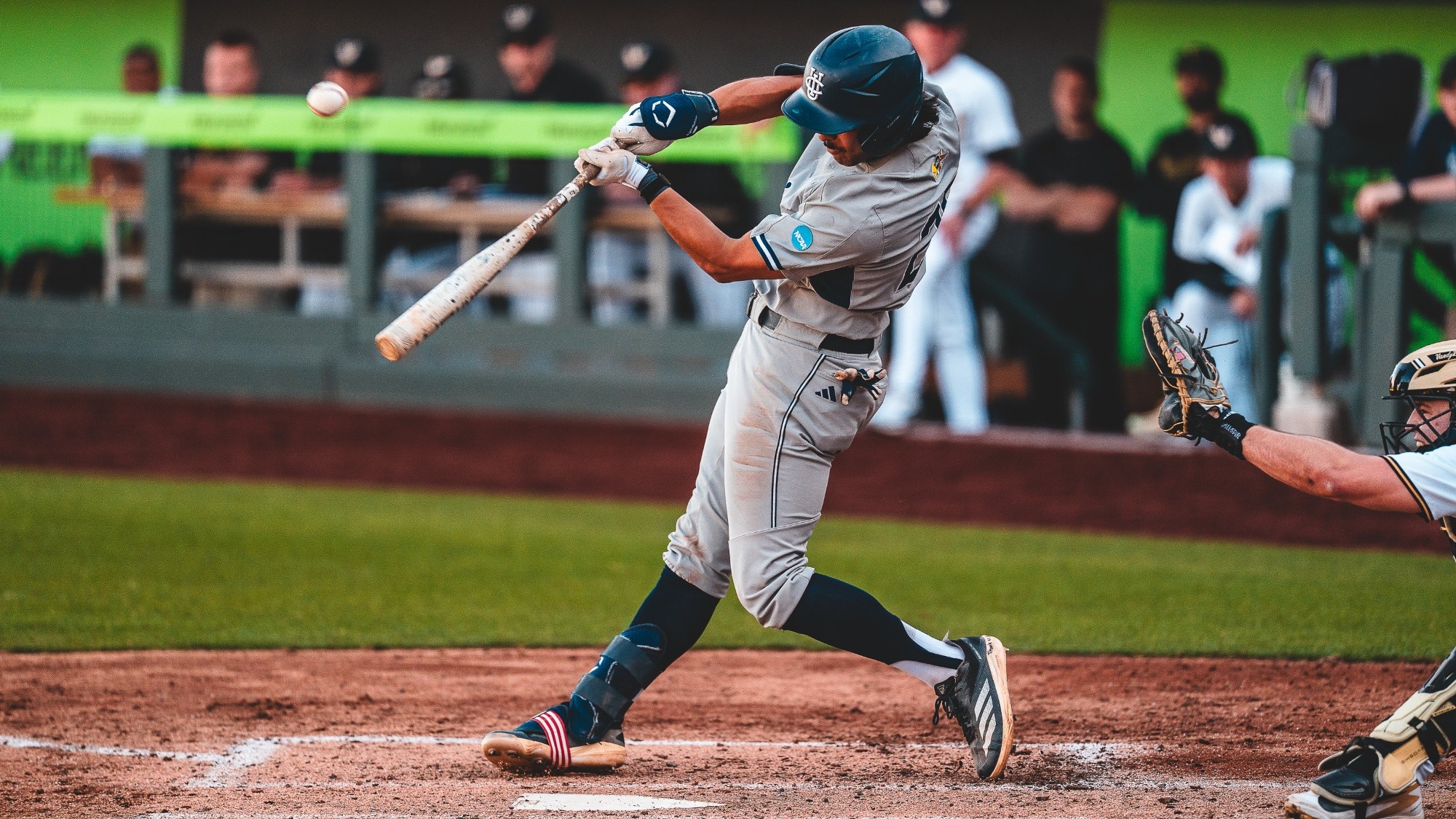 alonso-reyes-uci-bsb-2026-lasvegasclassic-vanderbilt-calstatefullerton