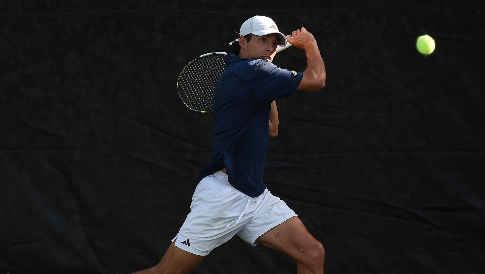 fardanesh-mten-2026-navy-army-recap