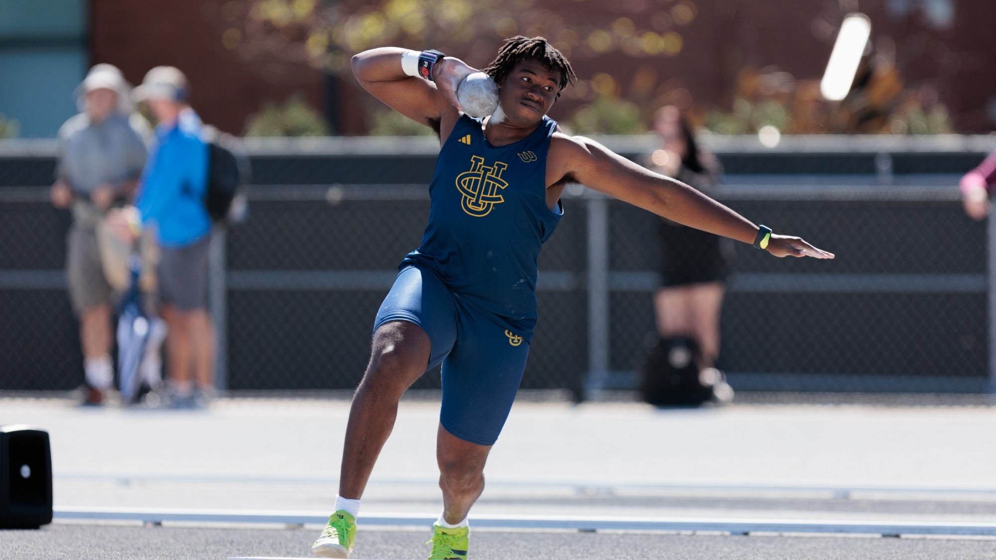 chimobi-onye-mtrack-2026-ben-brown-invite-recap