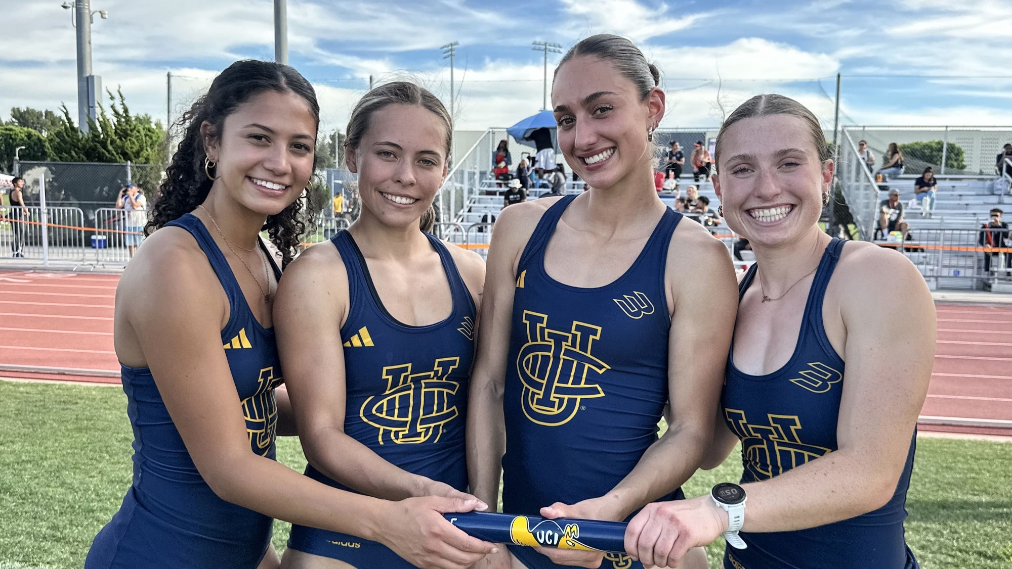 wtrack-4x4-school-record-ben-brown-invite