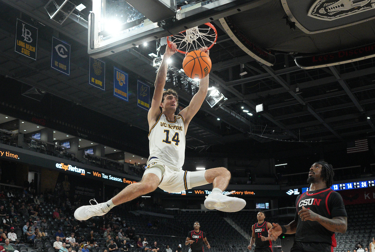 Kyle-Evans-MBB-25-26