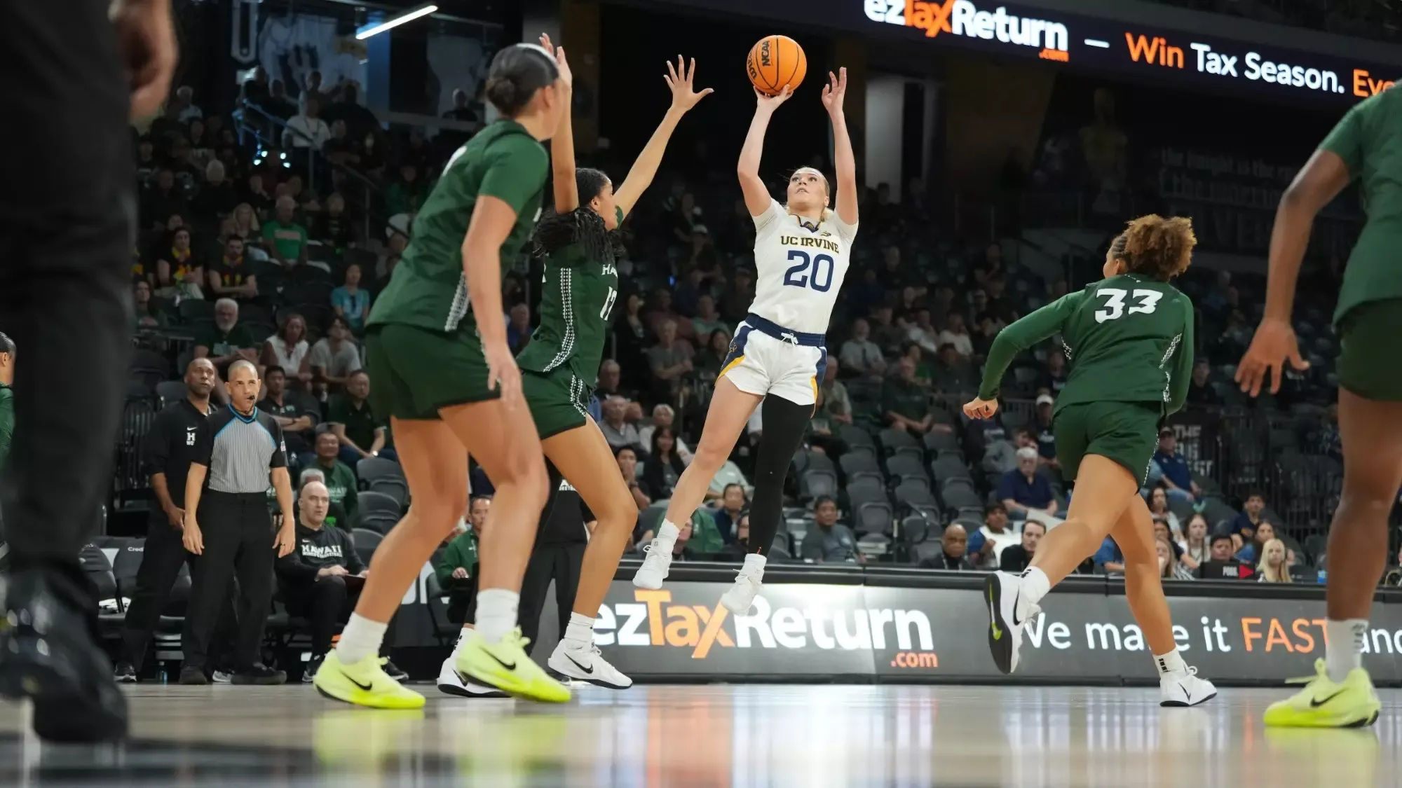 hunter-hernandez-wbb-2026-big-west-semis-recap