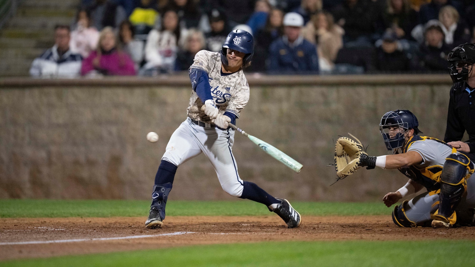 zach-doyle-uci-bsb-2026-california-calstatefullerton