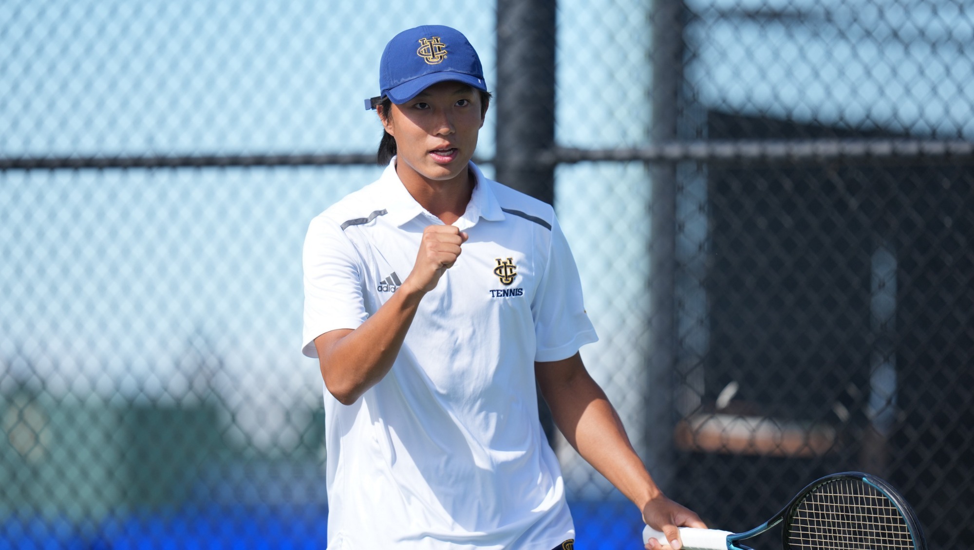 gabe-huang-mten-2026-afa-recap