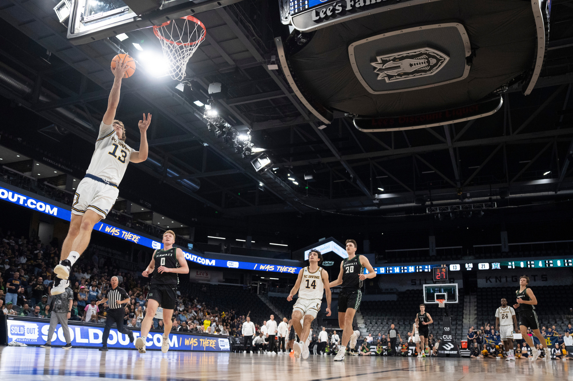 Derin-Saran-MBB-25-26