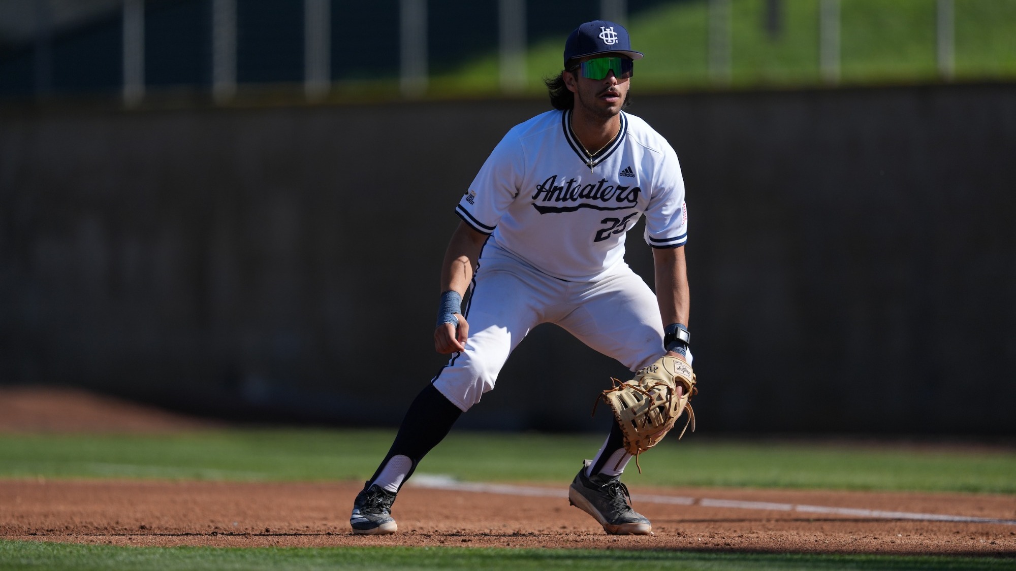 alonso-reyes-uci-bsb-2026-grandcanyon-calstatefullerton