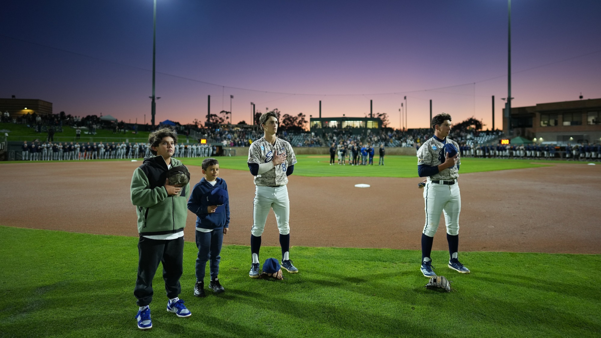 dylan-hillman-zach-fjelstad-uci-bsb-2026-california-oregonstate