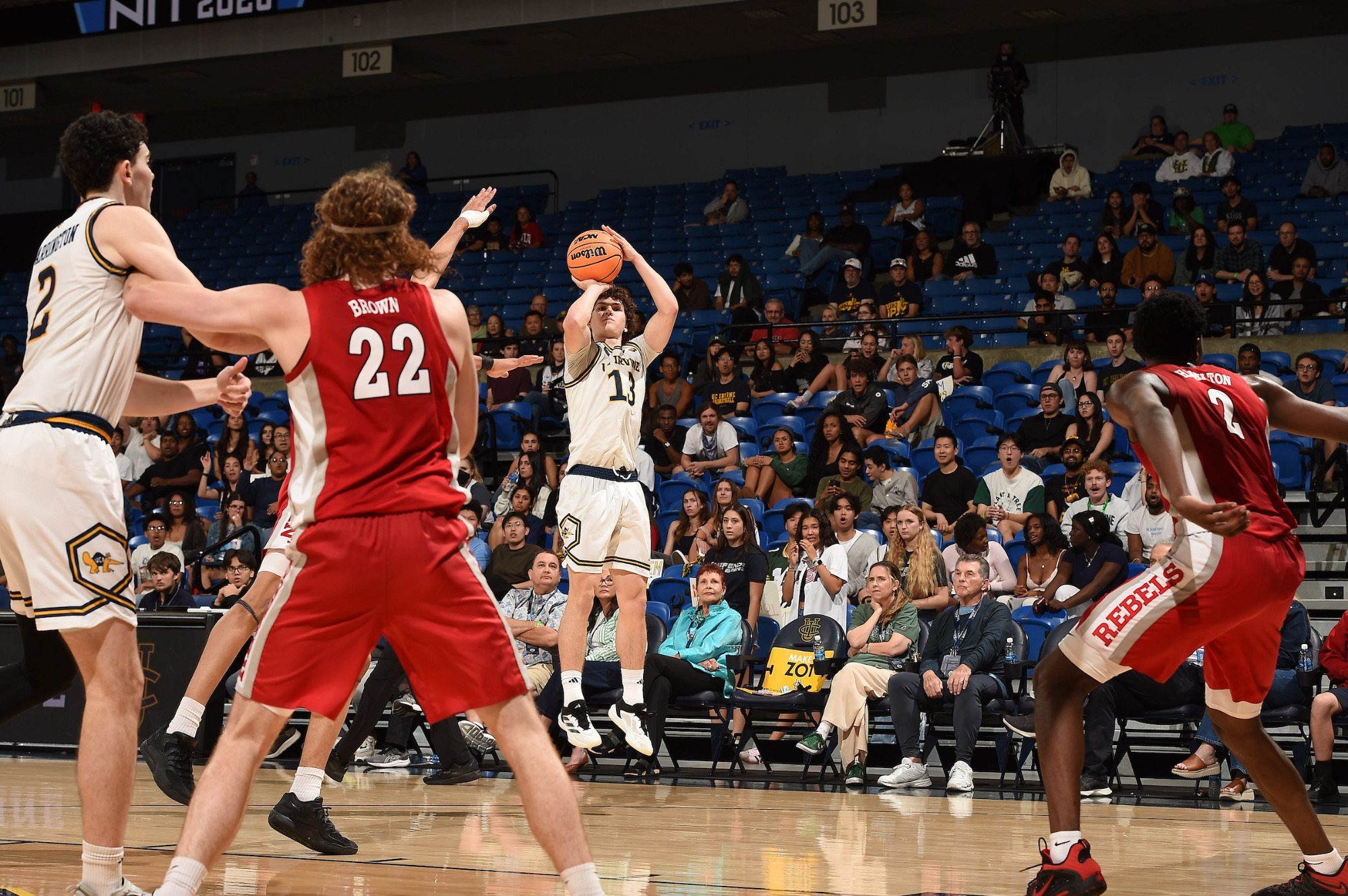 Derin-Saran-MBB-25-26