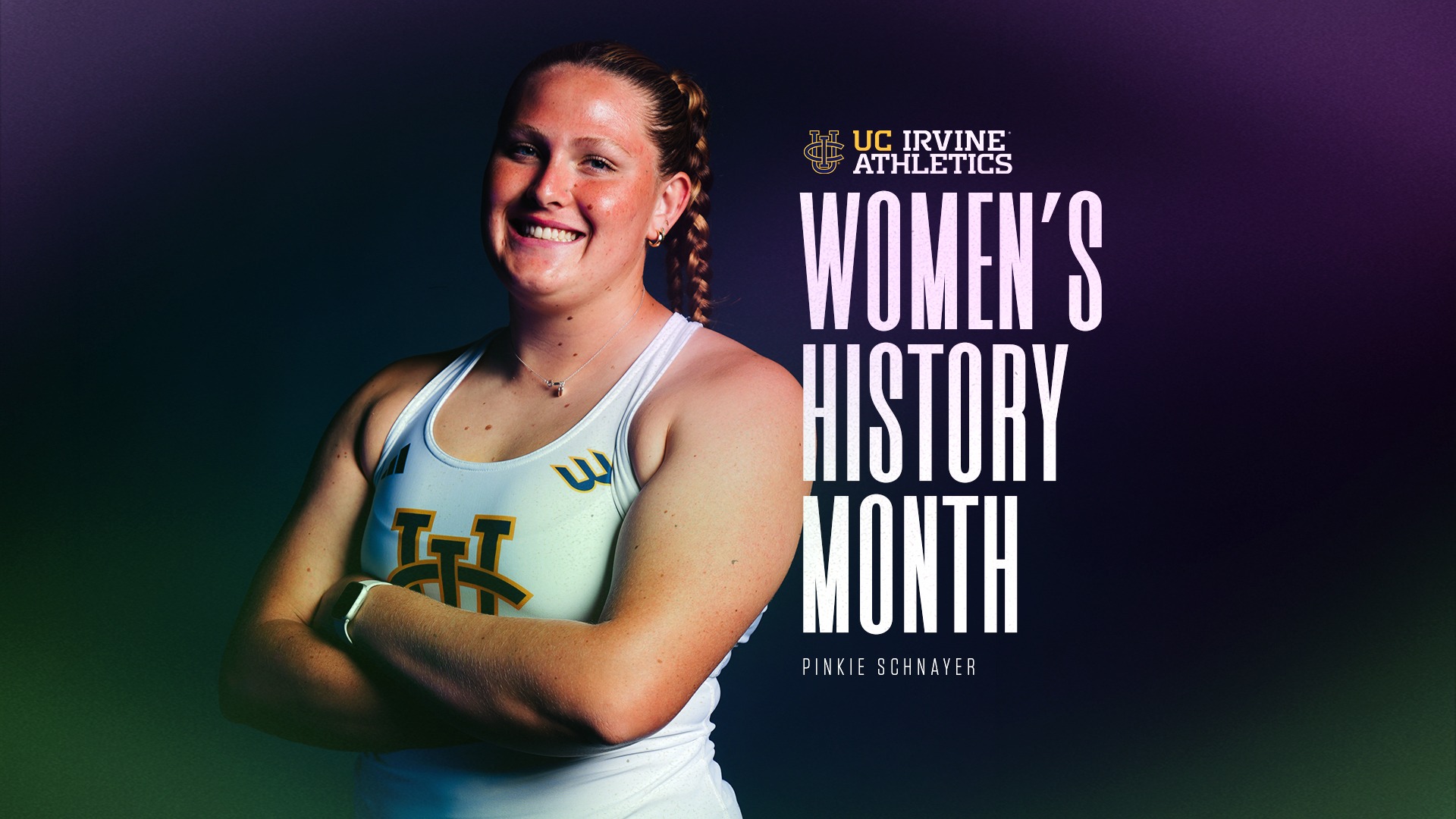 pinkie-schnayer-wtrack-2026-itow