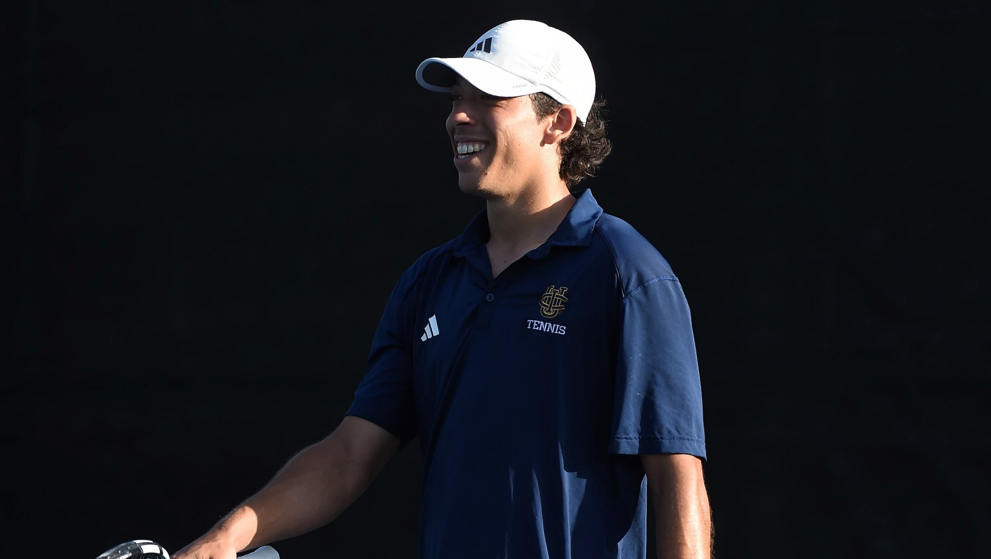 max-fardanesh-mten-031826-big-west-pow