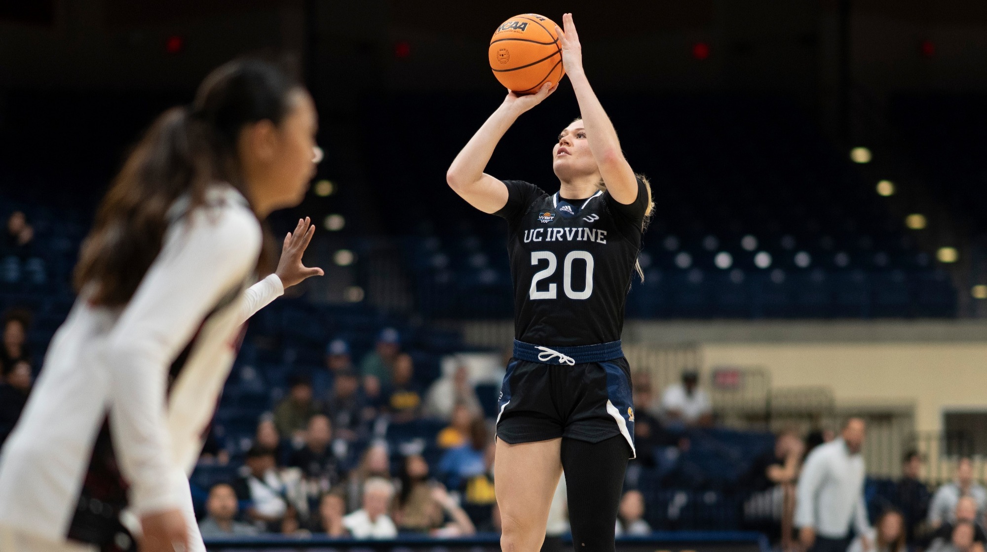 hunter-hernandez-wbb-2026-sdsu-recap