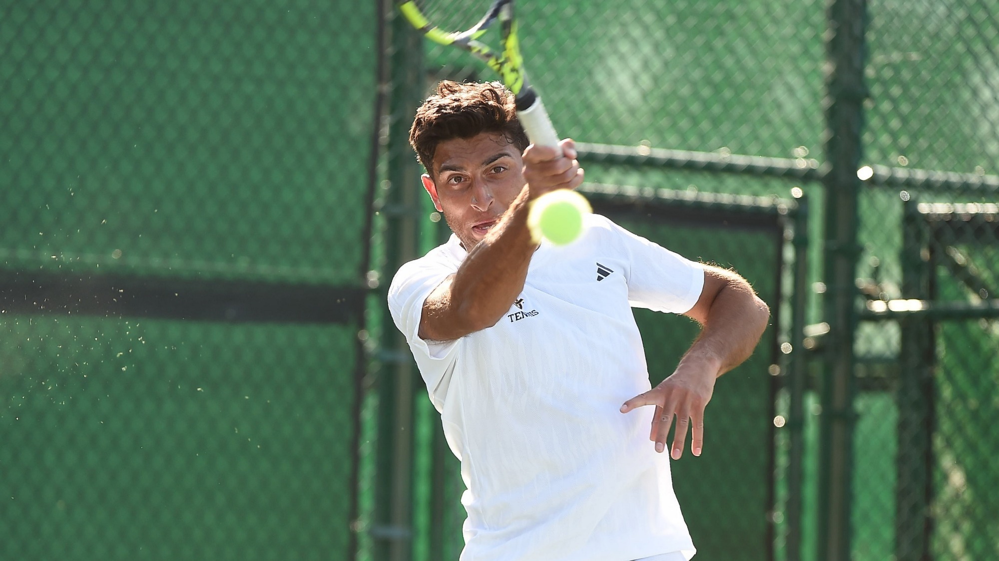 rohan-sachdev-mten-2026-boise-dartmouth-preview