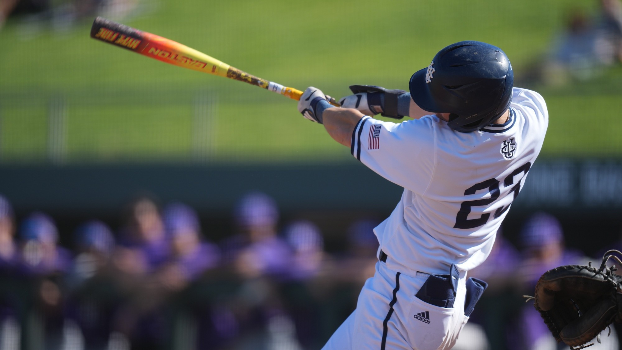 frankie-carney-uci-bsb-2026-grandcanyon-oregonstate