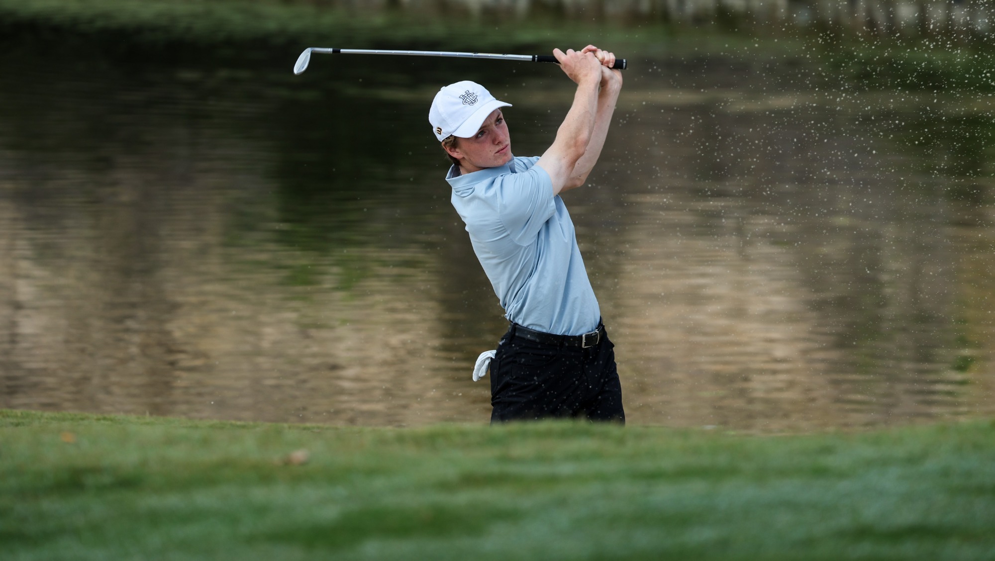 owen-davis-piger-mgolf-2026-ucsd-invite-preview