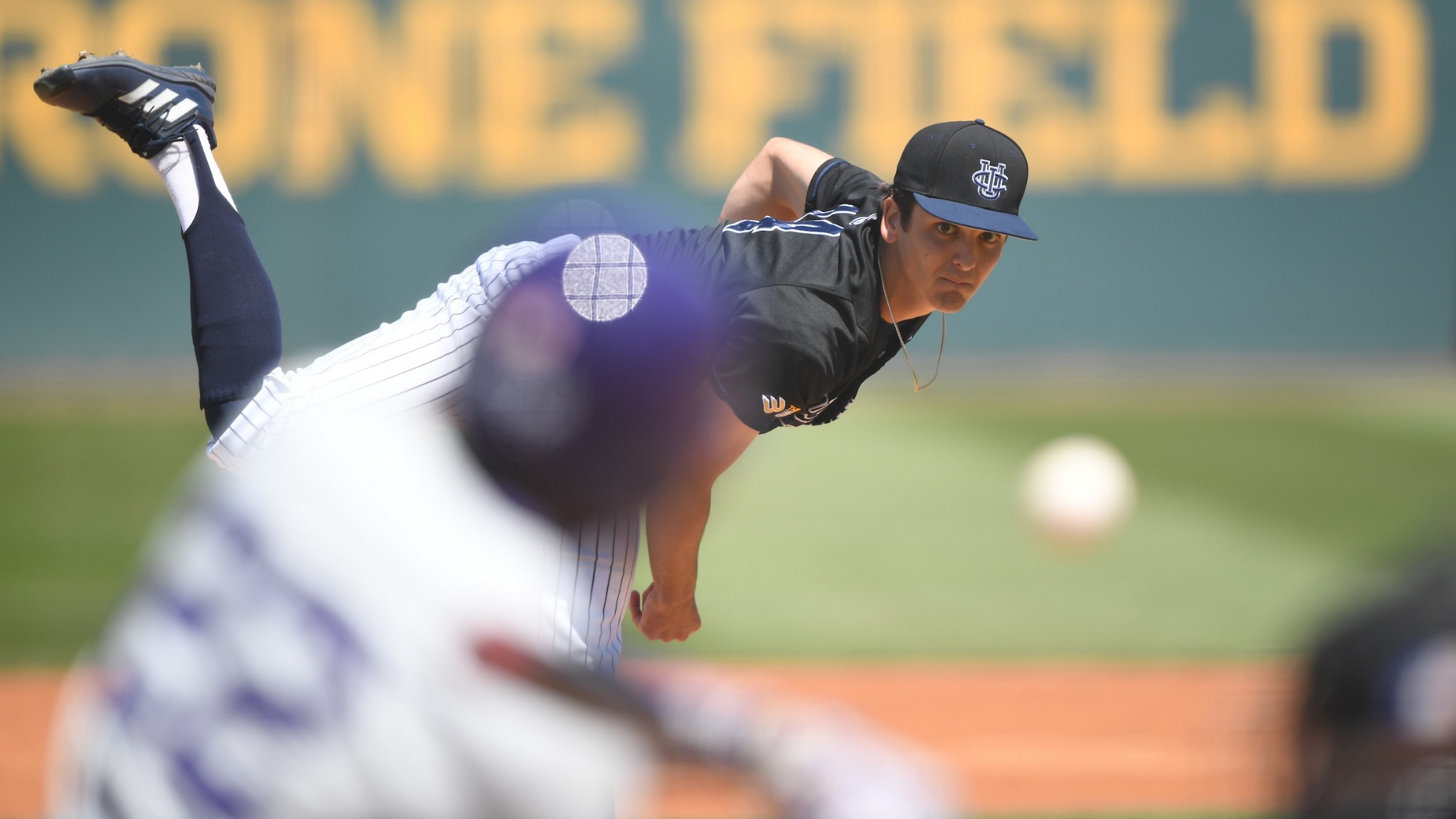 danny-suarez-uci-bsb-2023-2026-oregonstate