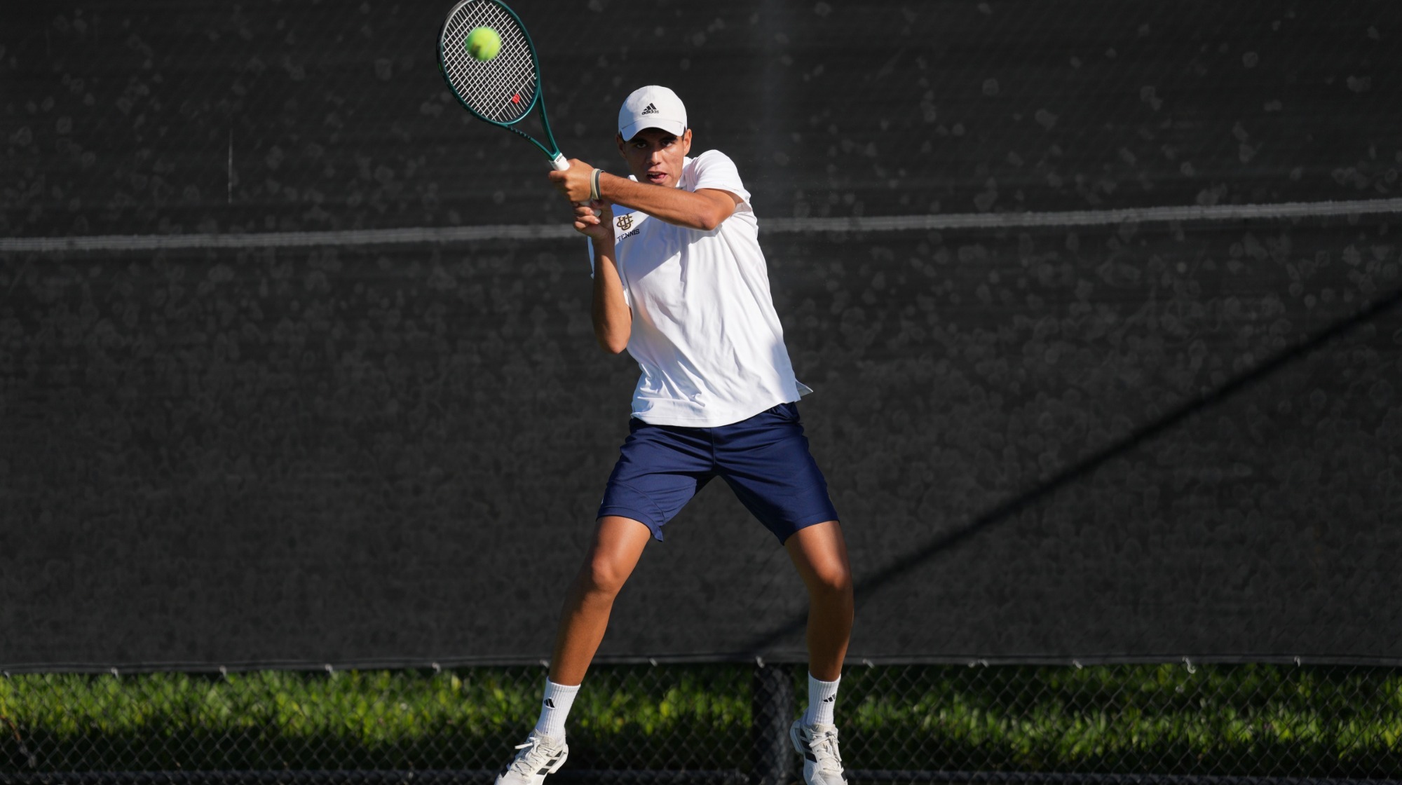 greg-gamal-mten-2026-boise-recap