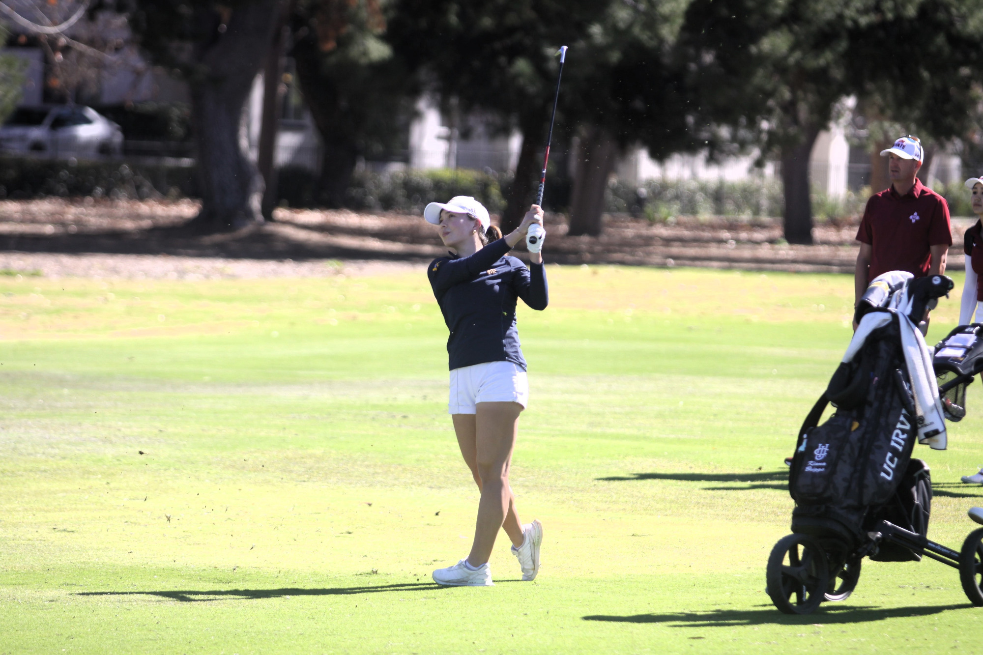 Kiana-Briggs-WGolf-25-26