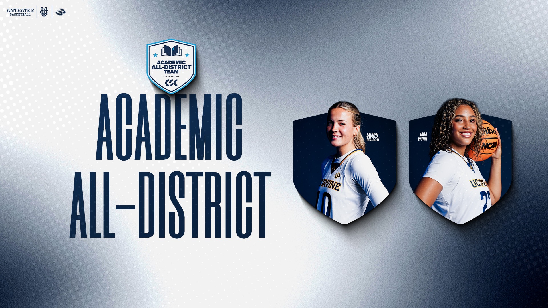 wbb-2026-csc-academic-all-district