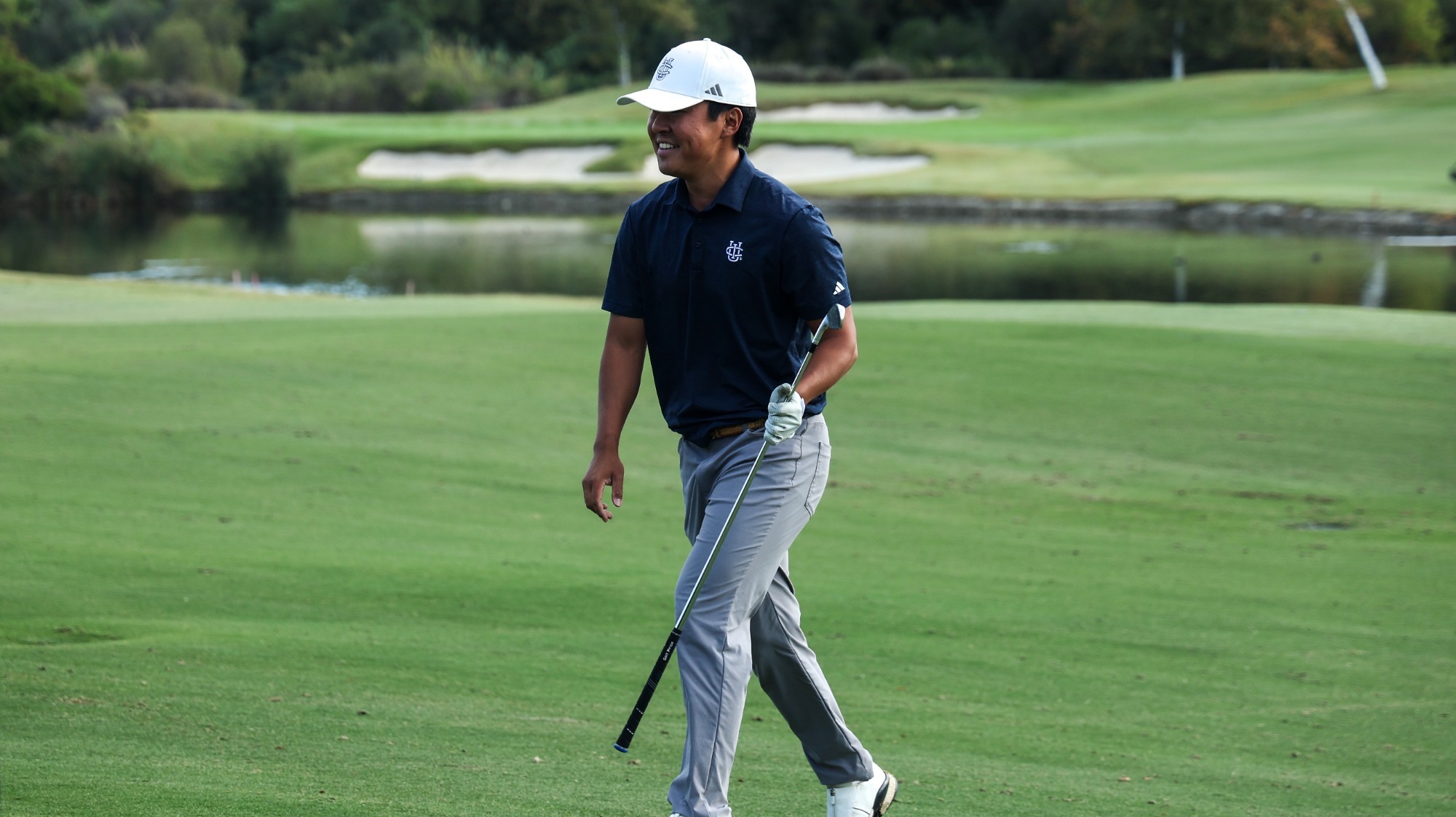 rei-harashima-mgolf-2026-ucsd-day-3-recap