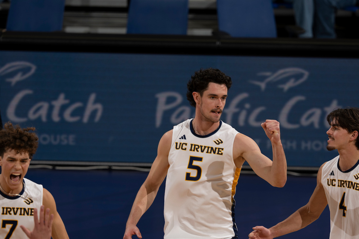 William-DArcy-MVB-26