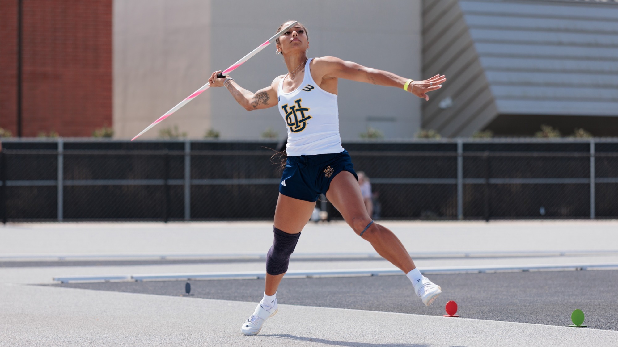 jolie-robinson-wtrack-2026-vob-classic-preview