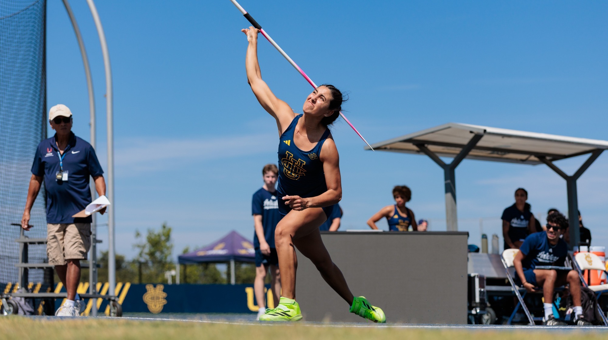 giselle-rodriguez-wtrack-2026-vob-classic-day-1-recap