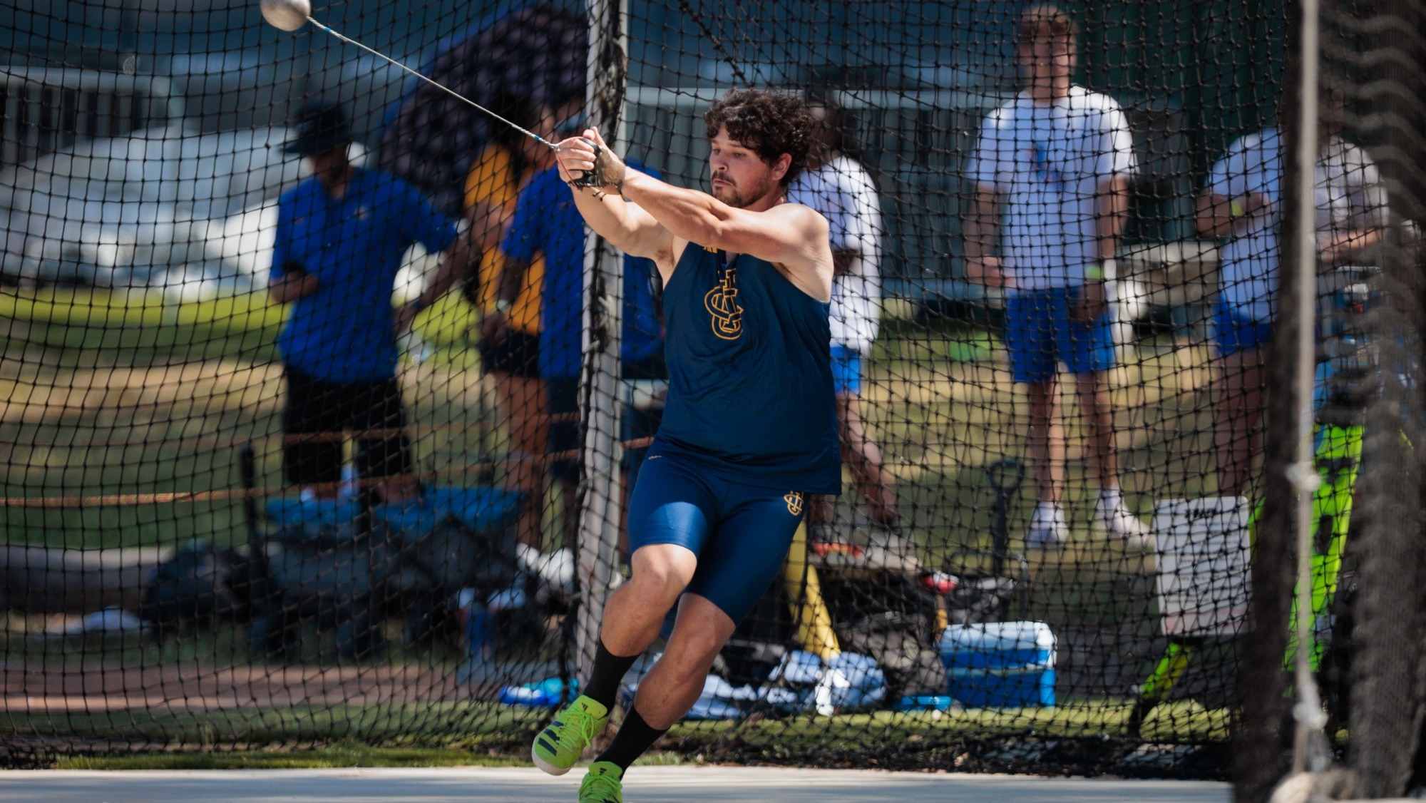 duke-pascoe-mtrack-2026-vob-classic-day-1-recap