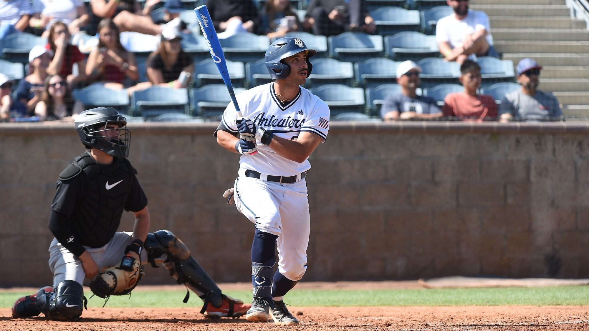 alonso-reyes-uci-bsb-2026-oregonstate-longbeachstate
