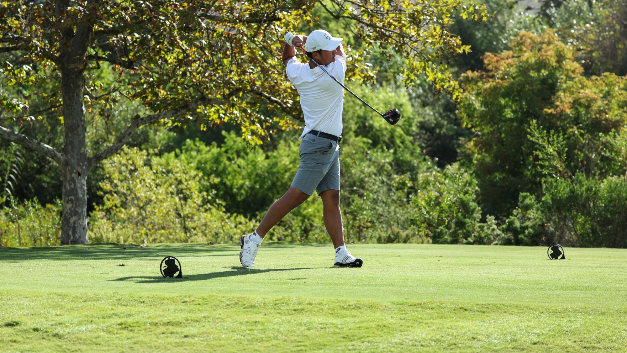 tommy-lin-mgolf-2026-wyoming-cowboy-classic-preview