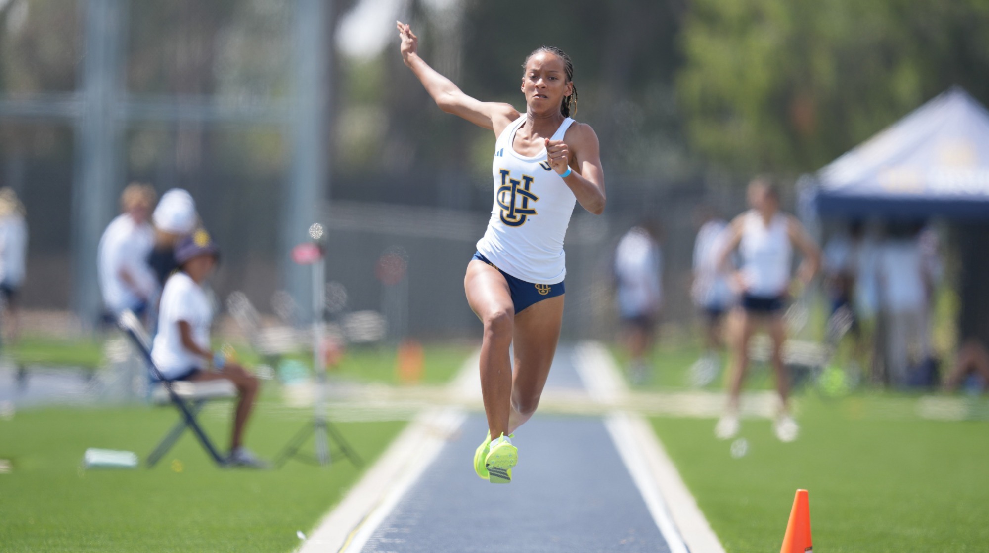 kailah-mckenzie-wtrack-2026-vob-classic-day-2-recap