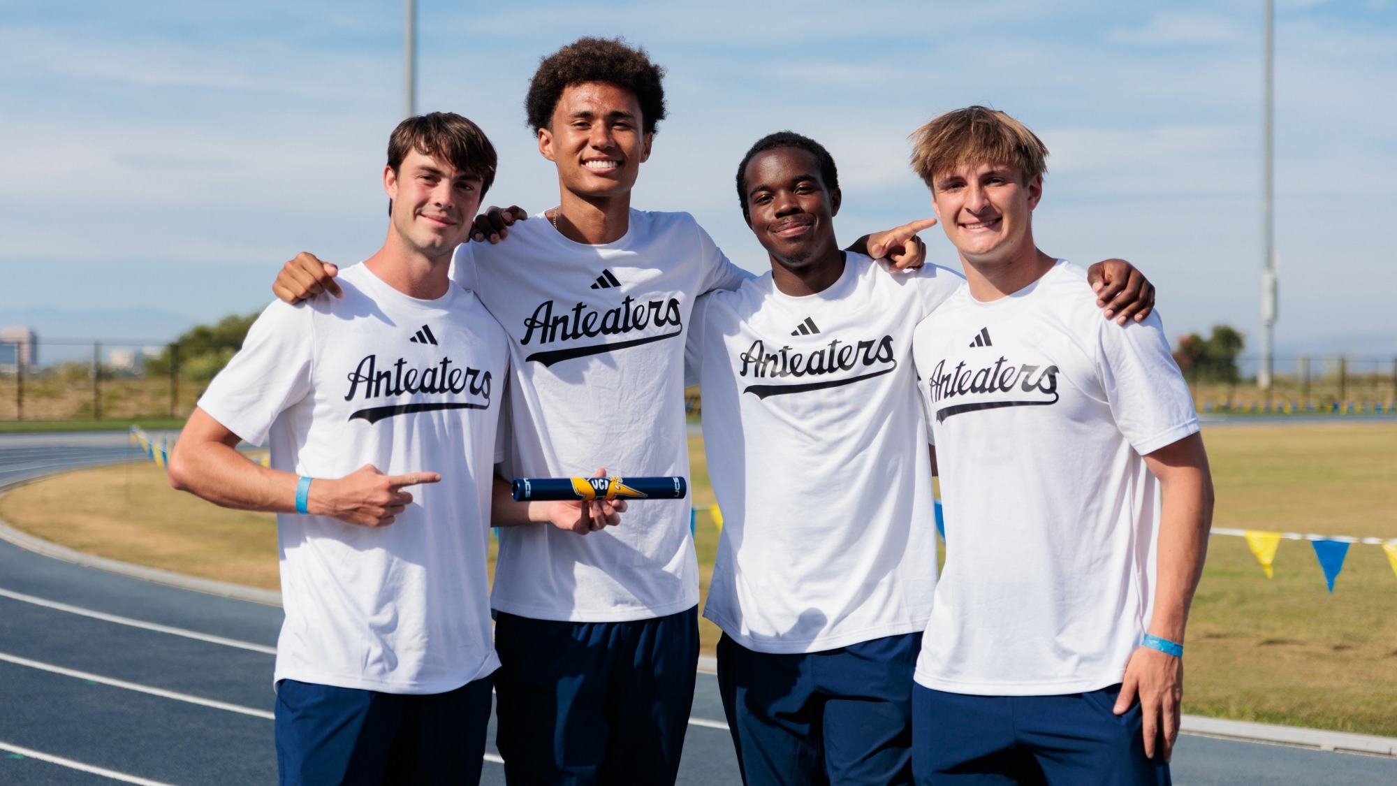 mtrack-2026-4x100-school-record