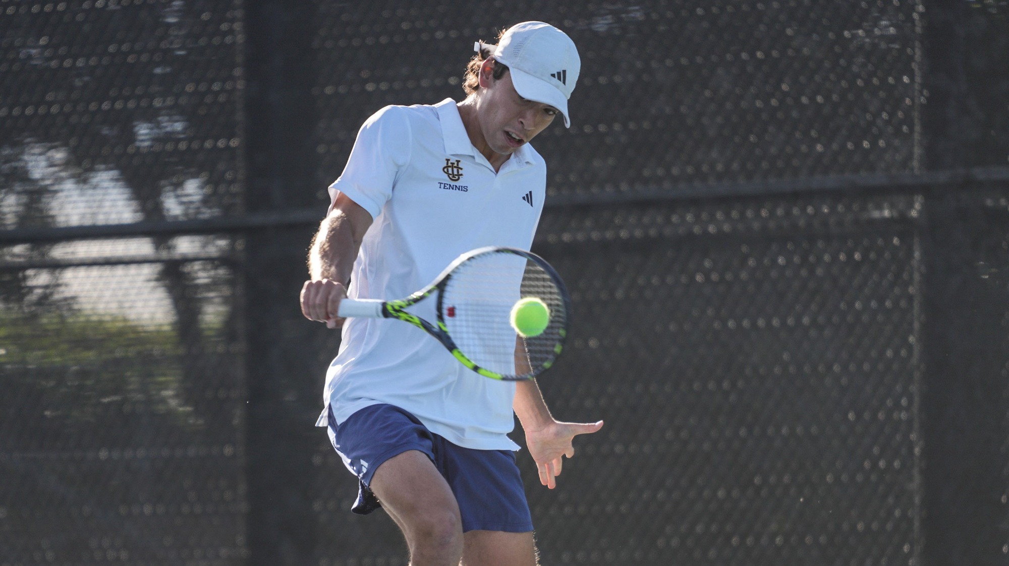 max-fardanesh-mten-2026-nova-recap