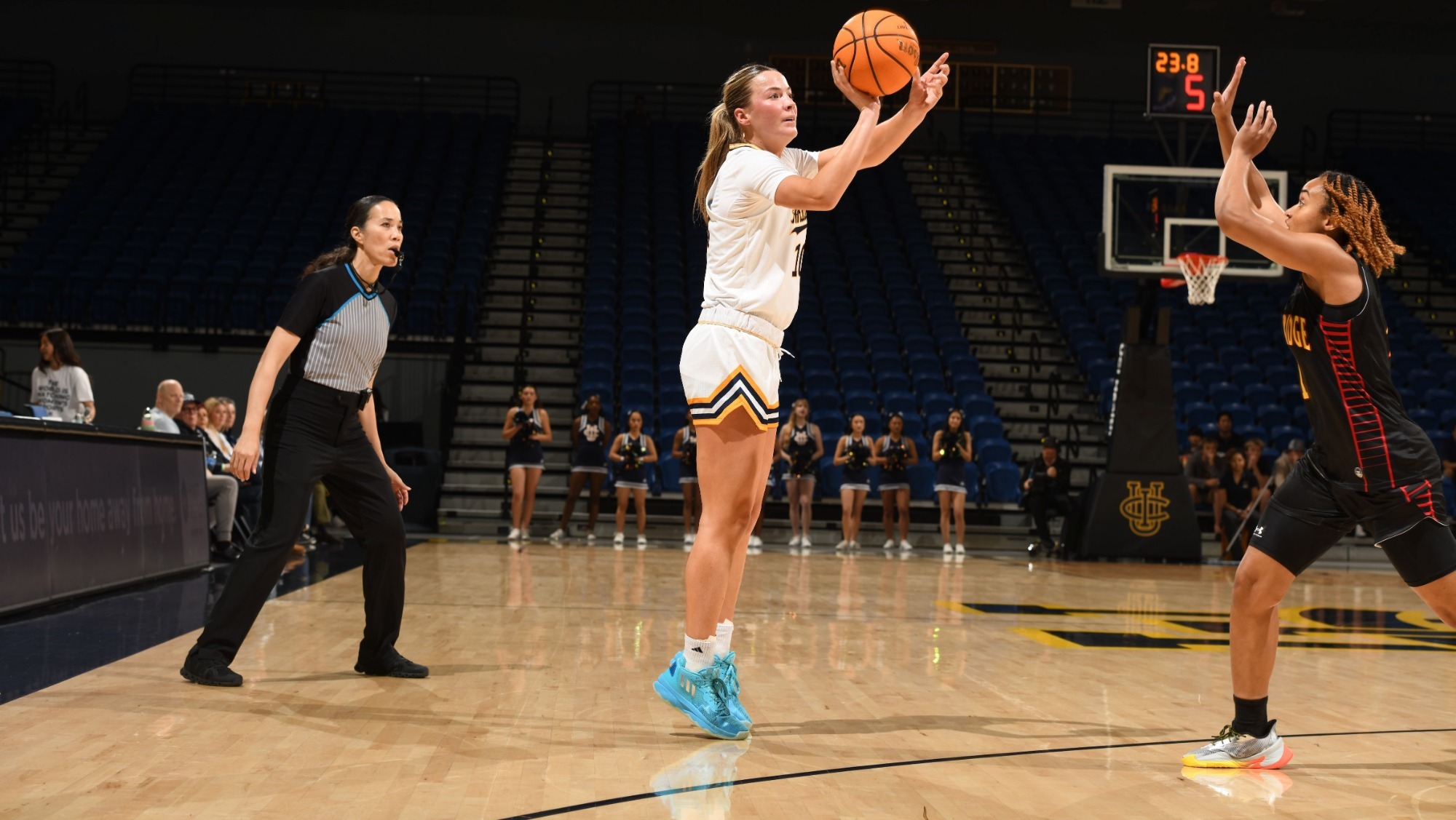 lauryn-madsen-wbb-2026-cp-ucd-preview
