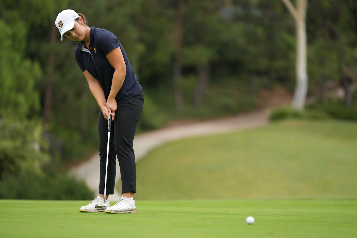 Katherine-Gerbing-WGolf-24-25