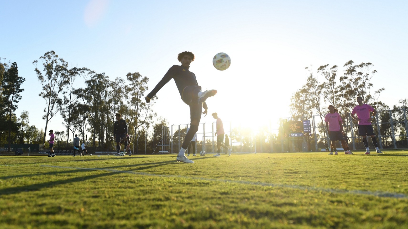 isaiah-quarcoo-uci-msoc-2026-bigwestpac12-ucdavis