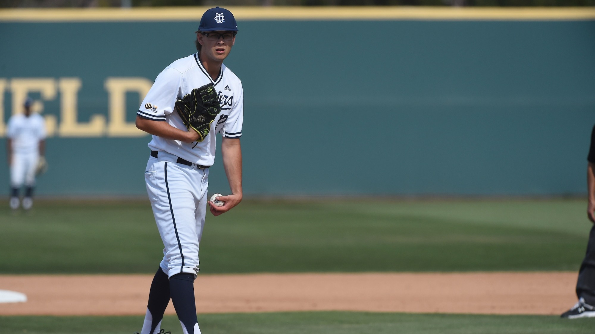 dane-grant-uci-bsb-2026-oregonstate-ucla-ucdavis