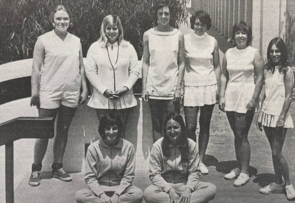 Early-Women's-Athletics