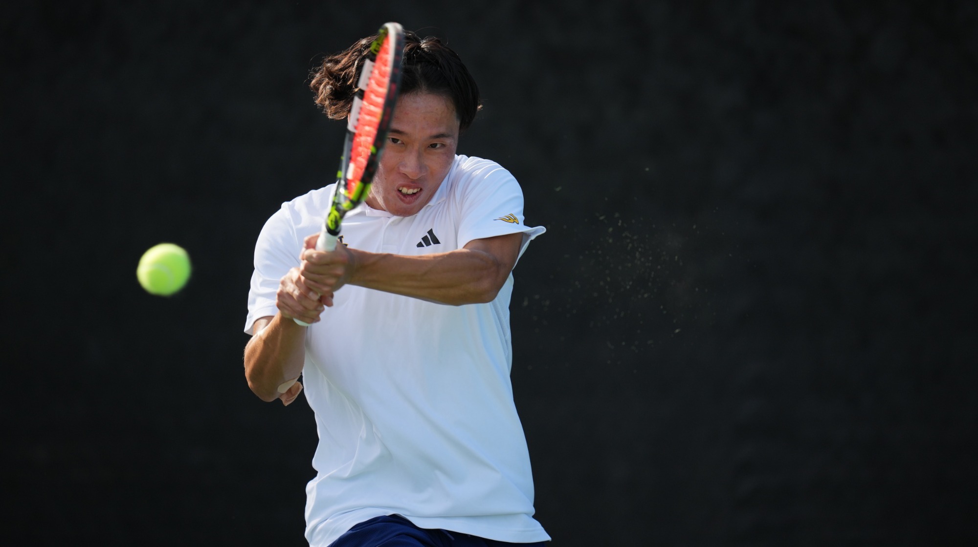 hiroki-sakagawa-mten-2026-ucd-recap