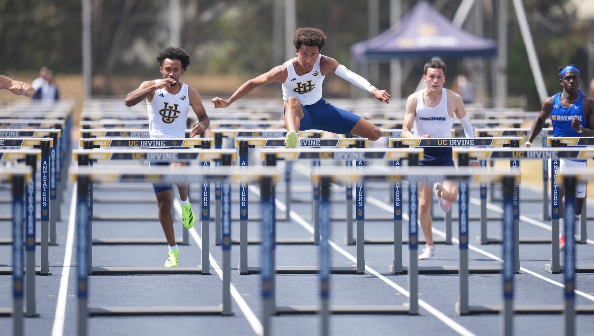 logan-lyght-mtrack-2026-anteater-of-the-week